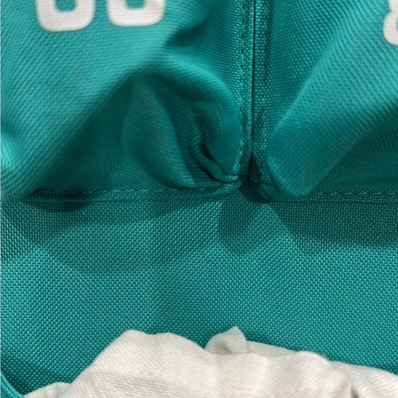 Pottery Barn Teen Magnetic Locker Pocket - Picture 3 of 6